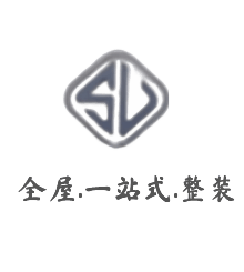 明水县顺利装修公司